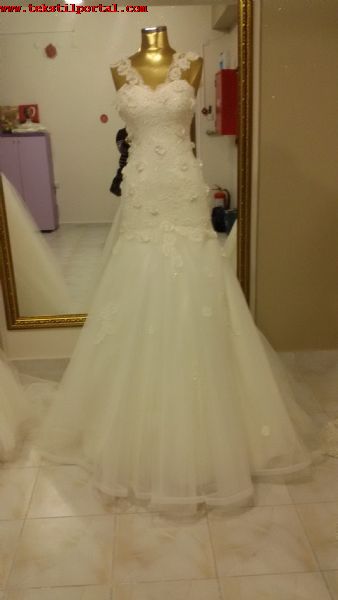 �zmirde gelinlik imalat��s�,  �zmirde gelinlik imalat��lar�,  izmirde gelinlik toptanc�s�,  �zmirde toptan gelinlik�i<br><br>izmirde gelinlik�isi,  izmirli gelinlik�iler,  izmirde gelinlik moda evi,  izmirde gelinlik toptanc�s� ,  izmirde Gelinlik �reticisi,  izmirde gelinlik �reticileri,  izmirli gelinlik �reticileri,  izmirde gelinlik modaevi,  izmirde gelinlik ihracat��s�,  izmirde gelinlik �reticileri,  �zmir gelinlik toptan sat�c�s�,  izmirde Gelinlik imalat��s�,  izmirde Gelinlik imalat� yapanlar,  izmirde Gelinlik moda evi,  izmirde Gelinlik sat�c�lar�,  izmirde Gelinlik toptanc�s�,  izmirde toptan Gelinlik sat�c�lar�,  izmirde toptan Gelinlik sat�c�s�,  izmirde perakende Gelinlik sat�c�lar�,  izmirde perakende Gelinlik sat�c�s� ,  izmirde ki�iye �zel gelinlik tasar�mc�s�,  izmirde toptan Gelinlik�isi,  izmirde Gelinlik toptanc�s�,  izmirde gelinlik butikleri,  izmirde perakende gelinlik sat�c�s�,  izmirde ni�anl�k �reticisi,  izmirde ni�anl�k imalat��s�,  ,  izmirde ni�anl�k toptanc�s�,  izmirde ni�anl�k moda evi,  izmirde ni�anl�k tasar�mc�s�,  izmirde ni�anl�k elbisesi �reticisi,  izmirde ni�an elbisesi �reticileri,  izmirde ni�an elbiseleri toptanc�s�