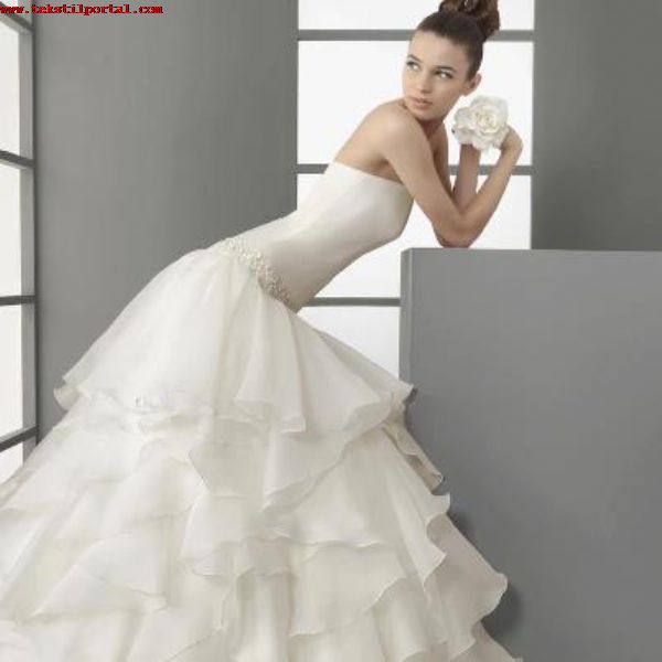 �zmirde gelinlik imalat��s�,  �zmirde gelinlik imalat��lar�,  izmirde gelinlik toptanc�s�,  �zmirde toptan gelinlik�i<br><br>izmirde gelinlik�isi,  izmirli gelinlik�iler,  izmirde gelinlik moda evi,  izmirde gelinlik toptanc�s� ,  izmirde Gelinlik �reticisi,  izmirde gelinlik �reticileri,  izmirli gelinlik �reticileri,  izmirde gelinlik modaevi,  izmirde gelinlik ihracat��s�,  izmirde gelinlik �reticileri,  �zmir gelinlik toptan sat�c�s�,  izmirde Gelinlik imalat��s�,  izmirde Gelinlik imalat� yapanlar,  izmirde Gelinlik moda evi,  izmirde Gelinlik sat�c�lar�,  izmirde Gelinlik toptanc�s�,  izmirde toptan Gelinlik sat�c�lar�,  izmirde toptan Gelinlik sat�c�s�,  izmirde perakende Gelinlik sat�c�lar�,  izmirde perakende Gelinlik sat�c�s� ,  izmirde ki�iye �zel gelinlik tasar�mc�s�,  izmirde toptan Gelinlik�isi,  izmirde Gelinlik toptanc�s�,  izmirde gelinlik butikleri,  izmirde perakende gelinlik sat�c�s�,  izmirde ni�anl�k �reticisi,  izmirde ni�anl�k imalat��s�,  ,  izmirde ni�anl�k toptanc�s�,  izmirde ni�anl�k moda evi,  izmirde ni�anl�k tasar�mc�s�,  izmirde ni�anl�k elbisesi �reticisi,  izmirde ni�an elbisesi �reticileri,  izmirde ni�an elbiseleri toptanc�s�