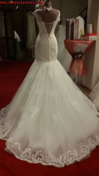 �zmirde gelinlik imalat��s�,  �zmirde gelinlik imalat��lar�,  izmirde gelinlik toptanc�s�,  �zmirde toptan gelinlik�i<br><br>izmirde gelinlik�isi,  izmirli gelinlik�iler,  izmirde gelinlik moda evi,  izmirde gelinlik toptanc�s� ,  izmirde Gelinlik �reticisi,  izmirde gelinlik �reticileri,  izmirli gelinlik �reticileri,  izmirde gelinlik modaevi,  izmirde gelinlik ihracat��s�,  izmirde gelinlik �reticileri,  �zmir gelinlik toptan sat�c�s�,  izmirde Gelinlik imalat��s�,  izmirde Gelinlik imalat� yapanlar,  izmirde Gelinlik moda evi,  izmirde Gelinlik sat�c�lar�,  izmirde Gelinlik toptanc�s�,  izmirde toptan Gelinlik sat�c�lar�,  izmirde toptan Gelinlik sat�c�s�,  izmirde perakende Gelinlik sat�c�lar�,  izmirde perakende Gelinlik sat�c�s� ,  izmirde ki�iye �zel gelinlik tasar�mc�s�,  izmirde toptan Gelinlik�isi,  izmirde Gelinlik toptanc�s�,  izmirde gelinlik butikleri,  izmirde perakende gelinlik sat�c�s�,  izmirde ni�anl�k �reticisi,  izmirde ni�anl�k imalat��s�,  ,  izmirde ni�anl�k toptanc�s�,  izmirde ni�anl�k moda evi,  izmirde ni�anl�k tasar�mc�s�,  izmirde ni�anl�k elbisesi �reticisi,  izmirde ni�an elbisesi �reticileri,  izmirde ni�an elbiseleri toptanc�s�