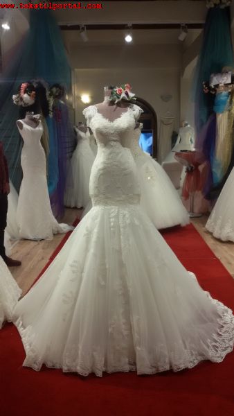 �zmirde gelinlik imalat��s�,  �zmirde gelinlik imalat��lar�,  izmirde gelinlik toptanc�s�,  �zmirde toptan gelinlik�i<br><br>izmirde gelinlik�isi,  izmirli gelinlik�iler,  izmirde gelinlik moda evi,  izmirde gelinlik toptanc�s� ,  izmirde Gelinlik �reticisi,  izmirde gelinlik �reticileri,  izmirli gelinlik �reticileri,  izmirde gelinlik modaevi,  izmirde gelinlik ihracat��s�,  izmirde gelinlik �reticileri,  �zmir gelinlik toptan sat�c�s�,  izmirde Gelinlik imalat��s�,  izmirde Gelinlik imalat� yapanlar,  izmirde Gelinlik moda evi,  izmirde Gelinlik sat�c�lar�,  izmirde Gelinlik toptanc�s�,  izmirde toptan Gelinlik sat�c�lar�,  izmirde toptan Gelinlik sat�c�s�,  izmirde perakende Gelinlik sat�c�lar�,  izmirde perakende Gelinlik sat�c�s� ,  izmirde ki�iye �zel gelinlik tasar�mc�s�,  izmirde toptan Gelinlik�isi,  izmirde Gelinlik toptanc�s�,  izmirde gelinlik butikleri,  izmirde perakende gelinlik sat�c�s�,  izmirde ni�anl�k �reticisi,  izmirde ni�anl�k imalat��s�,  ,  izmirde ni�anl�k toptanc�s�,  izmirde ni�anl�k moda evi,  izmirde ni�anl�k tasar�mc�s�,  izmirde ni�anl�k elbisesi �reticisi,  izmirde ni�an elbisesi �reticileri,  izmirde ni�an elbiseleri toptanc�s�