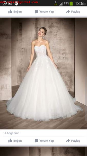 �zmirde gelinlik imalat��s�,  �zmirde gelinlik imalat��lar�,  izmirde gelinlik toptanc�s�,  �zmirde toptan gelinlik�i<br><br>izmirde gelinlik�isi,  izmirli gelinlik�iler,  izmirde gelinlik moda evi,  izmirde gelinlik toptanc�s� ,  izmirde Gelinlik �reticisi,  izmirde gelinlik �reticileri,  izmirli gelinlik �reticileri,  izmirde gelinlik modaevi,  izmirde gelinlik ihracat��s�,  izmirde gelinlik �reticileri,  �zmir gelinlik toptan sat�c�s�,  izmirde Gelinlik imalat��s�,  izmirde Gelinlik imalat� yapanlar,  izmirde Gelinlik moda evi,  izmirde Gelinlik sat�c�lar�,  izmirde Gelinlik toptanc�s�,  izmirde toptan Gelinlik sat�c�lar�,  izmirde toptan Gelinlik sat�c�s�,  izmirde perakende Gelinlik sat�c�lar�,  izmirde perakende Gelinlik sat�c�s� ,  izmirde ki�iye �zel gelinlik tasar�mc�s�,  izmirde toptan Gelinlik�isi,  izmirde Gelinlik toptanc�s�,  izmirde gelinlik butikleri,  izmirde perakende gelinlik sat�c�s�,  izmirde ni�anl�k �reticisi,  izmirde ni�anl�k imalat��s�,  ,  izmirde ni�anl�k toptanc�s�,  izmirde ni�anl�k moda evi,  izmirde ni�anl�k tasar�mc�s�,  izmirde ni�anl�k elbisesi �reticisi,  izmirde ni�an elbisesi �reticileri,  izmirde ni�an elbiseleri toptanc�s�