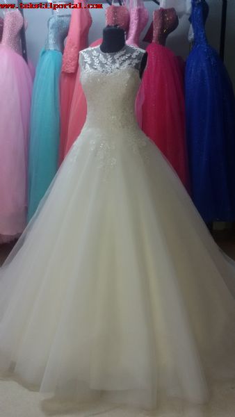 �zmirde gelinlik imalat��s�,  �zmirde gelinlik imalat��lar�,  izmirde gelinlik toptanc�s�,  �zmirde toptan gelinlik�i<br><br>izmirde gelinlik�isi,  izmirli gelinlik�iler,  izmirde gelinlik moda evi,  izmirde gelinlik toptanc�s� ,  izmirde Gelinlik �reticisi,  izmirde gelinlik �reticileri,  izmirli gelinlik �reticileri,  izmirde gelinlik modaevi,  izmirde gelinlik ihracat��s�,  izmirde gelinlik �reticileri,  �zmir gelinlik toptan sat�c�s�,  izmirde Gelinlik imalat��s�,  izmirde Gelinlik imalat� yapanlar,  izmirde Gelinlik moda evi,  izmirde Gelinlik sat�c�lar�,  izmirde Gelinlik toptanc�s�,  izmirde toptan Gelinlik sat�c�lar�,  izmirde toptan Gelinlik sat�c�s�,  izmirde perakende Gelinlik sat�c�lar�,  izmirde perakende Gelinlik sat�c�s� ,  izmirde ki�iye �zel gelinlik tasar�mc�s�,  izmirde toptan Gelinlik�isi,  izmirde Gelinlik toptanc�s�,  izmirde gelinlik butikleri,  izmirde perakende gelinlik sat�c�s�,  izmirde ni�anl�k �reticisi,  izmirde ni�anl�k imalat��s�,  ,  izmirde ni�anl�k toptanc�s�,  izmirde ni�anl�k moda evi,  izmirde ni�anl�k tasar�mc�s�,  izmirde ni�anl�k elbisesi �reticisi,  izmirde ni�an elbisesi �reticileri,  izmirde ni�an elbiseleri toptanc�s�