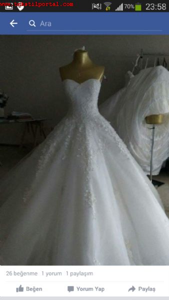 �zmirde gelinlik imalat��s�,  �zmirde gelinlik imalat��lar�,  izmirde gelinlik toptanc�s�,  �zmirde toptan gelinlik�i<br><br>izmirde gelinlik�isi,  izmirli gelinlik�iler,  izmirde gelinlik moda evi,  izmirde gelinlik toptanc�s� ,  izmirde Gelinlik �reticisi,  izmirde gelinlik �reticileri,  izmirli gelinlik �reticileri,  izmirde gelinlik modaevi,  izmirde gelinlik ihracat��s�,  izmirde gelinlik �reticileri,  �zmir gelinlik toptan sat�c�s�,  izmirde Gelinlik imalat��s�,  izmirde Gelinlik imalat� yapanlar,  izmirde Gelinlik moda evi,  izmirde Gelinlik sat�c�lar�,  izmirde Gelinlik toptanc�s�,  izmirde toptan Gelinlik sat�c�lar�,  izmirde toptan Gelinlik sat�c�s�,  izmirde perakende Gelinlik sat�c�lar�,  izmirde perakende Gelinlik sat�c�s� ,  izmirde ki�iye �zel gelinlik tasar�mc�s�,  izmirde toptan Gelinlik�isi,  izmirde Gelinlik toptanc�s�,  izmirde gelinlik butikleri,  izmirde perakende gelinlik sat�c�s�,  izmirde ni�anl�k �reticisi,  izmirde ni�anl�k imalat��s�,  ,  izmirde ni�anl�k toptanc�s�,  izmirde ni�anl�k moda evi,  izmirde ni�anl�k tasar�mc�s�,  izmirde ni�anl�k elbisesi �reticisi,  izmirde ni�an elbisesi �reticileri,  izmirde ni�an elbiseleri toptanc�s�