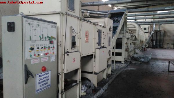 AKS�S ELYAF - 