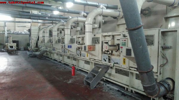 AKS�S ELYAF - 