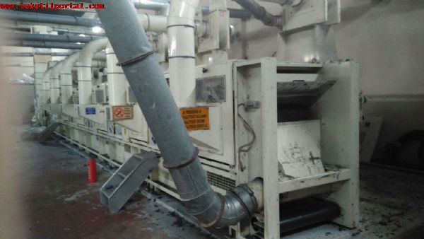 AKS�S ELYAF - 