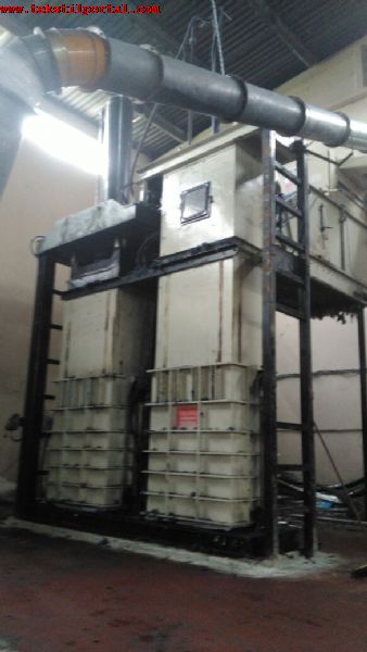 AKS�S ELYAF - 