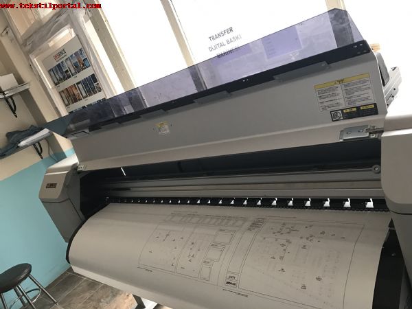 MUTOH VJ 1624 SUBL�ME TEKST�L BASKI MAK�NASI SATILACAKTIR 

<br><br>s�f�rdan farks�z tektil bask� makinas� s�f�r ald�g�m�z g�nden beri 15-  20 top kag�t t�ketmemi�tir <br><br>tesktilci olmad�g�m�z i�in makine yorulmam��t�r kafalar t�kanmas�n diye her g�n 1 mt bask� yap�lm��t�r<br><br> servis garantili kafalar sorunsuz �al���r durumda d�r ��kt� alabilirsiniz<BR><BR><BR>Mutoh vj 1624 Sublime bask� makinas�,  Mutoh vj 1624 Sublime bask� makinesi,  Mutoh vj 1624 Sublime bask� makinalar�,  Mutoh vj 1624 Sublime bask� makineleri,  Mutoh vj Sublime bask� makinas�,  Mutoh vj Sublime bask� makinesi,  Mutoh vj Sublime bask� makinalar�,  Mutoh vj Sublime bask� makineleri,  

Mutoh Sublime bask� makinas�,  Mutoh Sublime bask� makinesi,  Mutoh Sublime bask� makinalar�,  Mutoh Sublime bask� makineleri,  Mutoh Sublime transfer bask� makinas�,  Mutoh Sublime transfer bask� makinesi,  Mutoh Sublime transfer bask� makinalar�,  Mutoh Sublime transfer bask� makineleri,  