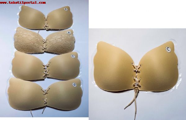 H�d�r G�n pinttek