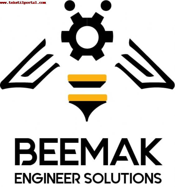 109724 - BEEMAKSAN