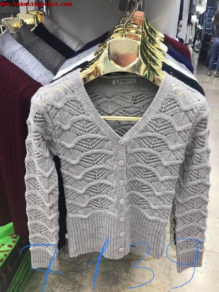 toptan �ocuk giyim sat�� ma�azas�<br><br>livis kids 