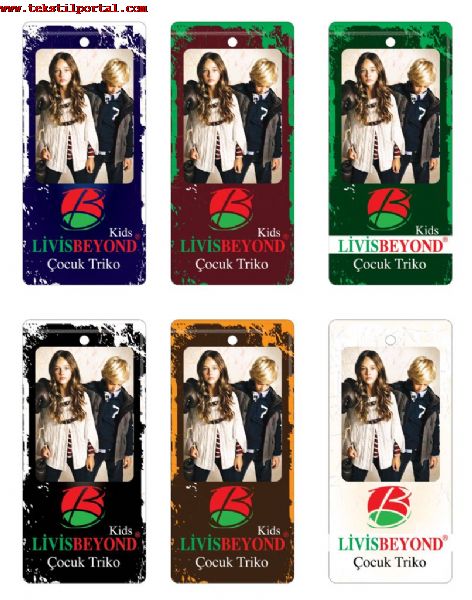 toptan �ocuk giyim sat�� ma�azas�<br><br>livis kids 