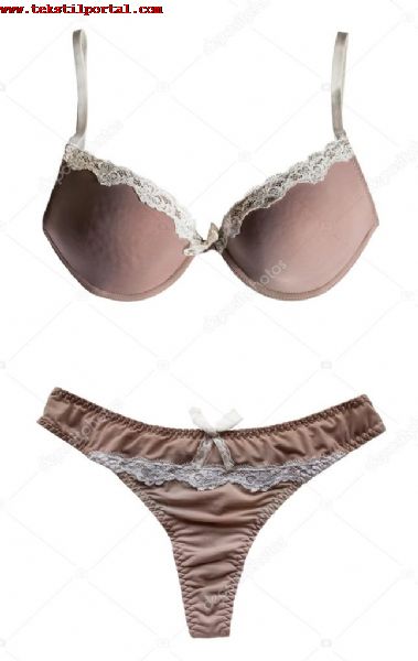 vermek istedi�iniz toptan sipar�sler�n�z talebe gore tedarik edilir T�rkiyedeki yard�mc�n�z�m.  <br><br>toptan sat�n almak istedi�iniz �r�nler tedarik edilir