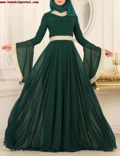 vermek istedi�iniz toptan sipar�sler�n�z talebe gore tedarik edilir T�rkiyedeki yard�mc�n�z�m.  <br><br>toptan sat�n almak istedi�iniz �r�nler tedarik edilir