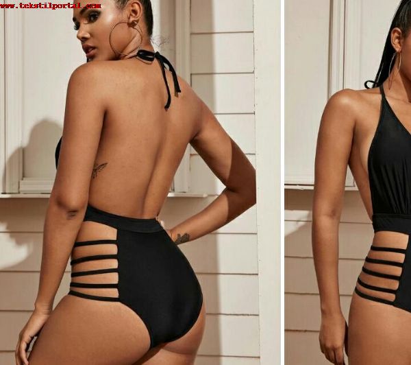 Arnavutluk taki ma�azamda kad�n mayolar� ve kad�n bikiniler toptan ve perakende sat�yorum.  <br>
A�a��daki �rnek resimler tarz�nda 4000 5000 adetlik partiler halinde sezon boyu kad�n mayo bikinileri al�m yapaca��m<br>
Turkiyede kad�n mayo ve bikini imalat��lar�ndan fiyat teklifi istiyorum<br><br>ARNAVUTLUK' TAN 5000 KADIN MAYO VE B�K�N�LER SATIN ALMA TALEB�