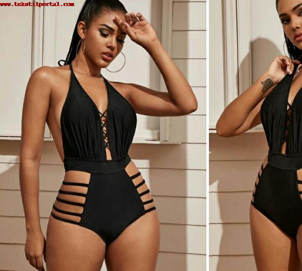 Arnavutluk taki ma�azamda kad�n mayolar� ve kad�n bikiniler toptan ve perakende sat�yorum.  <br>
A�a��daki �rnek resimler tarz�nda 4000 5000 adetlik partiler halinde sezon boyu kad�n mayo bikinileri al�m yapaca��m<br>
Turkiyede kad�n mayo ve bikini imalat��lar�ndan fiyat teklifi istiyorum<br><br>ARNAVUTLUK' TAN 5000 KADIN MAYO VE B�K�N�LER SATIN ALMA TALEB�