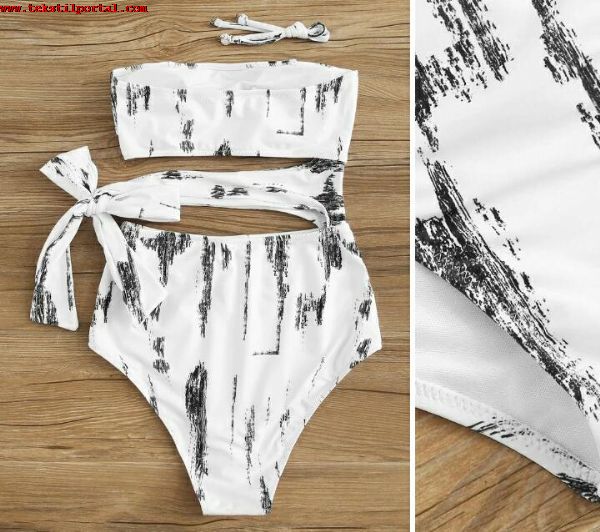 Arnavutluk taki ma�azamda kad�n mayolar� ve kad�n bikiniler toptan ve perakende sat�yorum.  <br>
A�a��daki �rnek resimler tarz�nda 4000 5000 adetlik partiler halinde sezon boyu kad�n mayo bikinileri al�m yapaca��m<br>
Turkiyede kad�n mayo ve bikini imalat��lar�ndan fiyat teklifi istiyorum<br><br>ARNAVUTLUK' TAN 5000 KADIN MAYO VE B�K�N�LER SATIN ALMA TALEB�