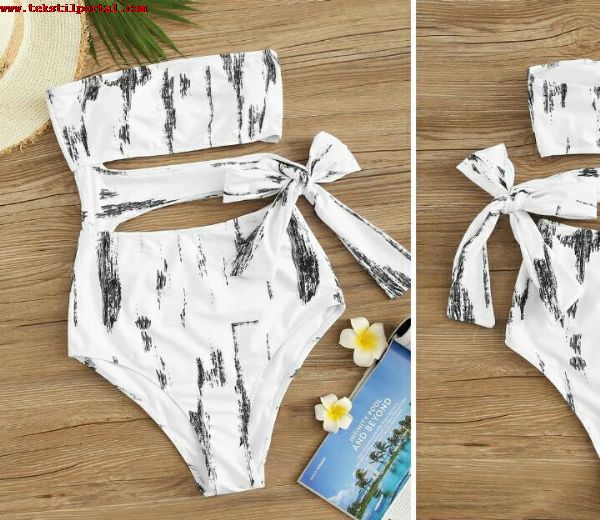 Arnavutluk taki ma�azamda kad�n mayolar� ve kad�n bikiniler toptan ve perakende sat�yorum.  <br>
A�a��daki �rnek resimler tarz�nda 4000 5000 adetlik partiler halinde sezon boyu kad�n mayo bikinileri al�m yapaca��m<br>
Turkiyede kad�n mayo ve bikini imalat��lar�ndan fiyat teklifi istiyorum<br><br>ARNAVUTLUK' TAN 5000 KADIN MAYO VE B�K�N�LER SATIN ALMA TALEB�