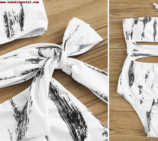 Arnavutluk taki ma�azamda kad�n mayolar� ve kad�n bikiniler toptan ve perakende sat�yorum.  <br>
A�a��daki �rnek resimler tarz�nda 4000 5000 adetlik partiler halinde sezon boyu kad�n mayo bikinileri al�m yapaca��m<br>
Turkiyede kad�n mayo ve bikini imalat��lar�ndan fiyat teklifi istiyorum<br><br>ARNAVUTLUK' TAN 5000 KADIN MAYO VE B�K�N�LER SATIN ALMA TALEB�