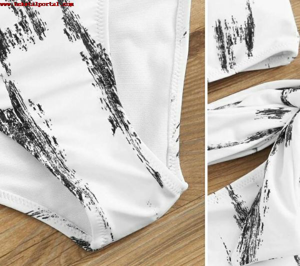 Arnavutluk taki ma�azamda kad�n mayolar� ve kad�n bikiniler toptan ve perakende sat�yorum.  <br>
A�a��daki �rnek resimler tarz�nda 4000 5000 adetlik partiler halinde sezon boyu kad�n mayo bikinileri al�m yapaca��m<br>
Turkiyede kad�n mayo ve bikini imalat��lar�ndan fiyat teklifi istiyorum<br><br>ARNAVUTLUK' TAN 5000 KADIN MAYO VE B�K�N�LER SATIN ALMA TALEB�