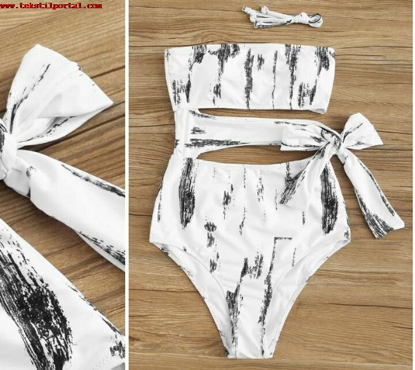 Arnavutluk taki ma�azamda kad�n mayolar� ve kad�n bikiniler toptan ve perakende sat�yorum.  <br>
A�a��daki �rnek resimler tarz�nda 4000 5000 adetlik partiler halinde sezon boyu kad�n mayo bikinileri al�m yapaca��m<br>
Turkiyede kad�n mayo ve bikini imalat��lar�ndan fiyat teklifi istiyorum<br><br>ARNAVUTLUK' TAN 5000 KADIN MAYO VE B�K�N�LER SATIN ALMA TALEB�