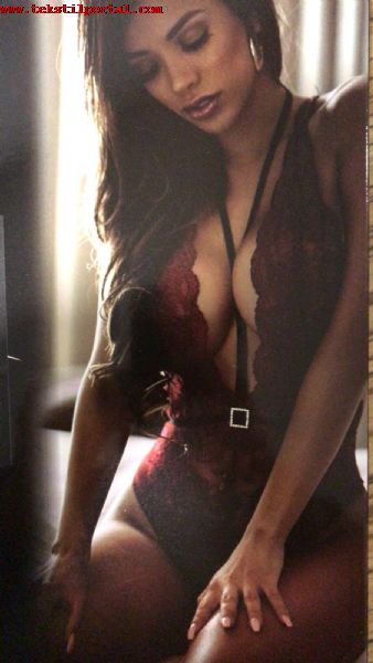 FANTAZ� S�TYEN FANTAZ� GECEL�K FANTAZ� �� G�Y�M ALINACAK /  YAPTIRILACAKTIR<br>
Kad�n Fantazi i� giyim,  Fantazi gecelik imalat��s� ar�yoruz<br>
Ortalama 40 model,  Her model 250 ile 1000 adet Fantazi i� giyim imalat� yapt�r�lacakt�r<br>
Bizim verece�imiz model ve marka ile Aksesuar kumas dahil imalat�� firmalar aran�yor<br>
Dolgusuz s�tyen<br>
Fantazi s�tyen k�lot tak�m.  Fantazi i� giyim.  Fantazi gecelik Sipari�lerimiz s�rekli olmaktad�r<br>
devaml� calisabilecegimiz<br>
Fantazi i� giyim imalat��lar� ariyoruz<br><br>