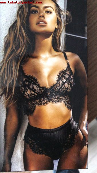 FANTAZ� S�TYEN FANTAZ� GECEL�K FANTAZ� �� G�Y�M ALINACAK /  YAPTIRILACAKTIR<br>
Kad�n Fantazi i� giyim,  Fantazi gecelik imalat��s� ar�yoruz<br>
Ortalama 40 model,  Her model 250 ile 1000 adet Fantazi i� giyim imalat� yapt�r�lacakt�r<br>
Bizim verece�imiz model ve marka ile Aksesuar kumas dahil imalat�� firmalar aran�yor<br>
Dolgusuz s�tyen<br>
Fantazi s�tyen k�lot tak�m.  Fantazi i� giyim.  Fantazi gecelik Sipari�lerimiz s�rekli olmaktad�r<br>
devaml� calisabilecegimiz<br>
Fantazi i� giyim imalat��lar� ariyoruz<br><br>