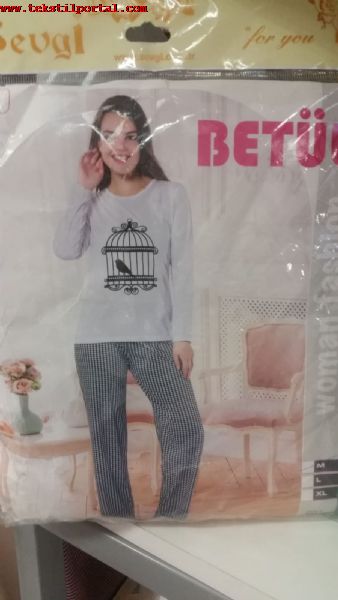 MAL�NA TEXT�LE