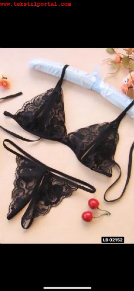 TOPTAN FANTAZ� �� G�Y�M ALINACAKTIR <br><br>
Online Sat�� sitemiz de Kad�n fantazi i� giyim perakende sat�c�s�y�z<br><br>A�a��daki �rnek resimler tarz�nda Toptan kad�n fantazi i� giyim �r�nleri al�m� yapmak �zere<br>Fantazi Seksi i� giyim �reticilerinden Katalog /  Model resim ve Fiyat teklifi istiyoruz<br><br>Fantazi i� giyim �reticisi arayanlar,  Fantazi i� giyim �reticileri arayanlar,  
Fantazi kost�m �reticisi arayanlar,  Fantazi kost�m �reticileri arayanlar,  
Fantazi gecelik �reticisi arayanlar,  Fantazi gecelik �reticileri arayanlar,  
Seksi i� giyim imalat��s� arayanlar,  Seksi i� giyim �reticisi arayanlar,  
Fantazi i� giyim imalat��s� arayanlar,  Fantazi i� giyim imalat��lar� arayanlar,  
