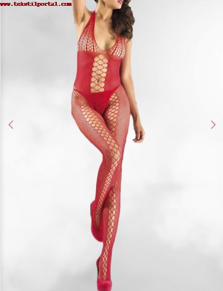 TOPTAN FANTAZ� �� G�Y�M ALINACAKTIR <br><br>
Online Sat�� sitemiz de Kad�n fantazi i� giyim perakende sat�c�s�y�z<br><br>A�a��daki �rnek resimler tarz�nda Toptan kad�n fantazi i� giyim �r�nleri al�m� yapmak �zere<br>Fantazi Seksi i� giyim �reticilerinden Katalog /  Model resim ve Fiyat teklifi istiyoruz<br><br>Fantazi i� giyim �reticisi arayanlar,  Fantazi i� giyim �reticileri arayanlar,  
Fantazi kost�m �reticisi arayanlar,  Fantazi kost�m �reticileri arayanlar,  
Fantazi gecelik �reticisi arayanlar,  Fantazi gecelik �reticileri arayanlar,  
Seksi i� giyim imalat��s� arayanlar,  Seksi i� giyim �reticisi arayanlar,  
Fantazi i� giyim imalat��s� arayanlar,  Fantazi i� giyim imalat��lar� arayanlar,  
