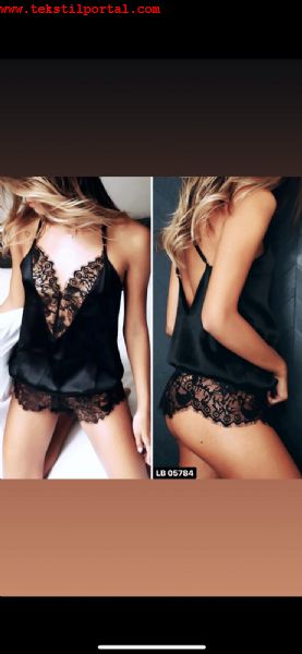 TOPTAN FANTAZ� �� G�Y�M ALINACAKTIR <br><br>
Online Sat�� sitemiz de Kad�n fantazi i� giyim perakende sat�c�s�y�z<br><br>A�a��daki �rnek resimler tarz�nda Toptan kad�n fantazi i� giyim �r�nleri al�m� yapmak �zere<br>Fantazi Seksi i� giyim �reticilerinden Katalog /  Model resim ve Fiyat teklifi istiyoruz<br><br>Fantazi i� giyim �reticisi arayanlar,  Fantazi i� giyim �reticileri arayanlar,  
Fantazi kost�m �reticisi arayanlar,  Fantazi kost�m �reticileri arayanlar,  
Fantazi gecelik �reticisi arayanlar,  Fantazi gecelik �reticileri arayanlar,  
Seksi i� giyim imalat��s� arayanlar,  Seksi i� giyim �reticisi arayanlar,  
Fantazi i� giyim imalat��s� arayanlar,  Fantazi i� giyim imalat��lar� arayanlar,  
