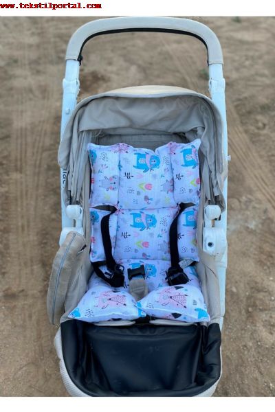 diktiimiz rnler 100 pamuk mslin kumatandr.  mslin kumatan battaniye,  az mendili,  puset rts,  puset minderi,  boyunluk,  bebek patikleri ve daha fazlas gndelik bebeklerin gndelik ihtiyalarn karlayacak rnlerdir.  <br><br>Bebek rnleri