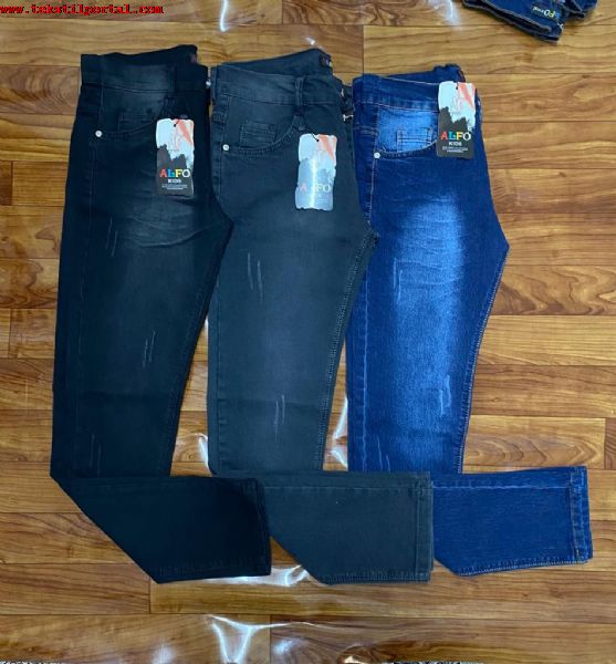 Firmam�z �ocuk jean pantolonlar� �reticisi ve �ocuk jean pantolonlar� toptan sat�c�s�y�z<br><br>�OCUK KOT PANTOLONLARI �RET�C�S�,  TOPTAN �OCUK KOT PANTOLONLARI SATICISIYIZ