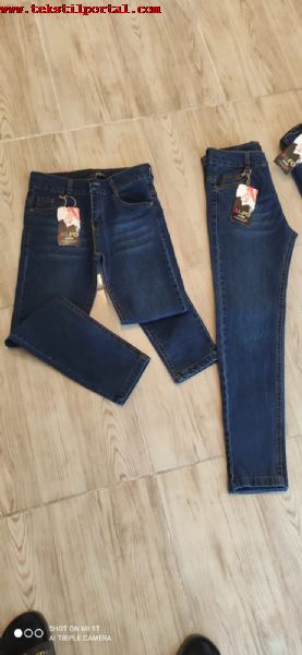 Firmam�z �ocuk jean pantolonlar� �reticisi ve �ocuk jean pantolonlar� toptan sat�c�s�y�z<br><br>�OCUK KOT PANTOLONLARI �RET�C�S�,  TOPTAN �OCUK KOT PANTOLONLARI SATICISIYIZ