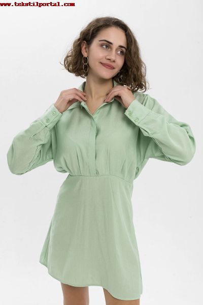 RAYO �ST TEKST�L