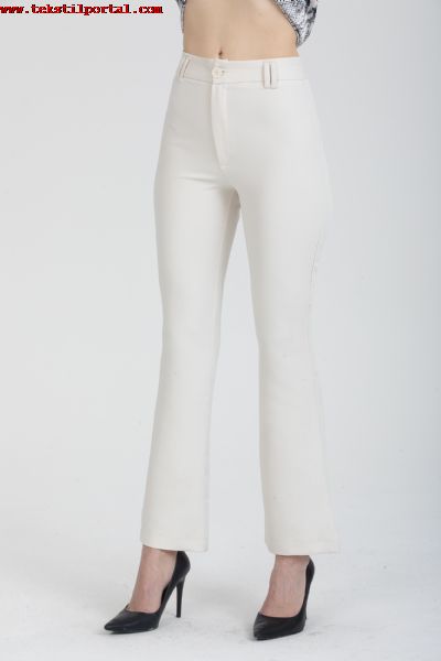 RAYO �ST TEKST�L - BAYAN DOKUMA G�Y�M �R�NLER�