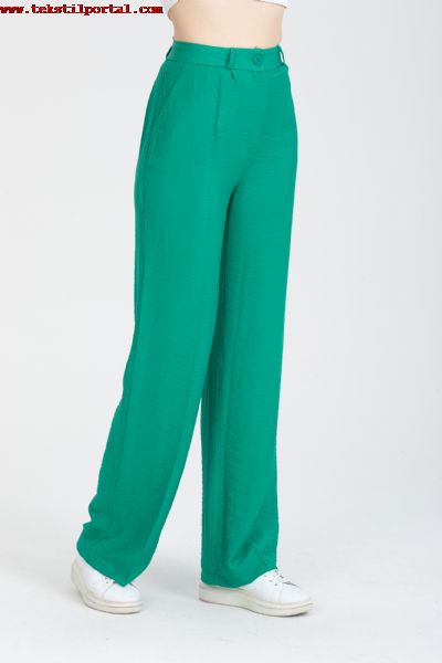 RAYO �ST TEKST�L - BAYAN DOKUMA G�Y�M �R�NLER�