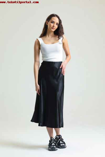 RAYO �ST TEKST�L - BAYAN DOKUMA G�Y�M �R�NLER�