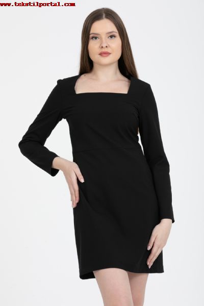 RAYO �ST TEKST�L - BAYAN DOKUMA G�Y�M �R�NLER�