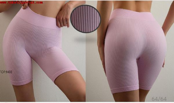 WOMUMI  丨Leggings/ Underwear/ Suit/ Sports bra - Kad�n i� giyim �reticisi arayanlar�n,  Kad�n i� giyim toptan sat�c�s� arayanlar�n,  Kad�n i� giyim i