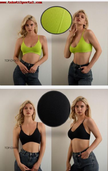 WOMUMI  丨Leggings/ Underwear/ Suit/ Sports bra - Kad�n i� giyim �reticisi arayanlar�n,  Kad�n i� giyim toptan sat�c�s� arayanlar�n,  Kad�n i� giyim i