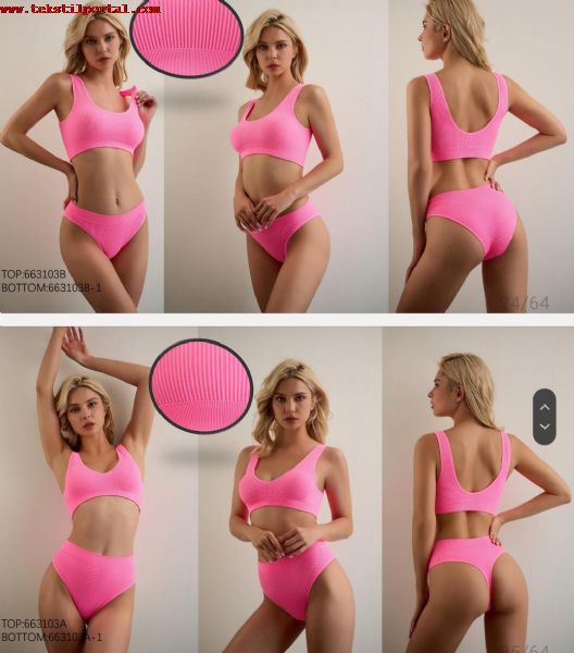 WOMUMI  丨Leggings/ Underwear/ Suit/ Sports bra - Kad�n i� giyim �reticisi arayanlar�n,  Kad�n i� giyim toptan sat�c�s� arayanlar�n,  Kad�n i� giyim i