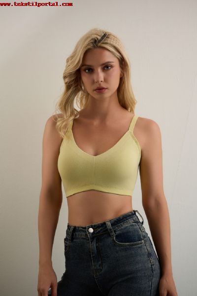 WOMUMI  丨Leggings/ Underwear/ Suit/ Sports bra - Kad�n i� giyim �reticisi arayanlar�n,  Kad�n i� giyim toptan sat�c�s� arayanlar�n,  Kad�n i� giyim i