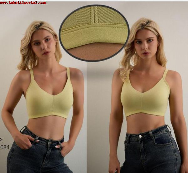 WOMUMI  丨Leggings/ Underwear/ Suit/ Sports bra - Kad�n i� giyim �reticisi arayanlar�n,  Kad�n i� giyim toptan sat�c�s� arayanlar�n,  Kad�n i� giyim i