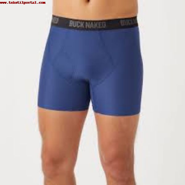 �i�ekliy�z textil 