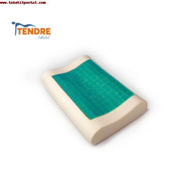 Yldrmlar dan tekstil in ltd ti - 