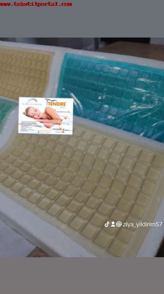 Yldrmlar dan tekstil in ltd ti - 
