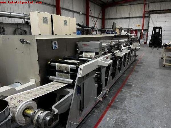 Flexo Global Ltd.