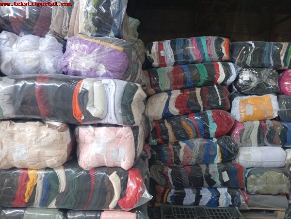150700 - Fabricrebrith tekstil rnleri retimi i ve d ticaret pazarlama ltd irketi 