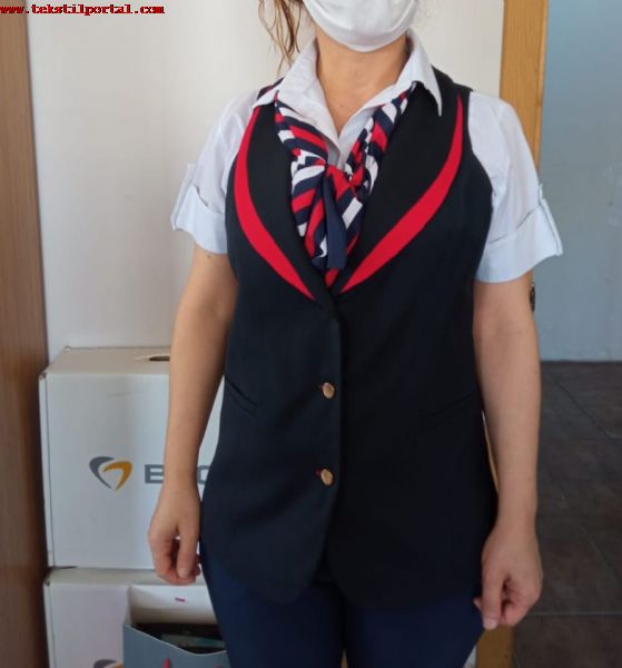 150768 - BATMAN YAAM HASY-TANES